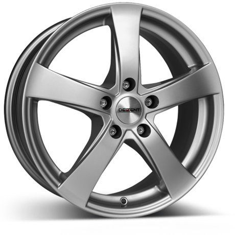 chrome alloy wheels, aluminium alloy wheels,white alloy wheels.