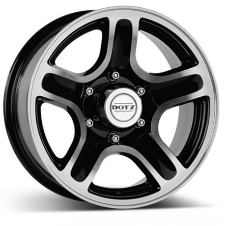  Truck Rims on Alloy Wheel Amg Model B197 For Mercedes Cars Products Buy