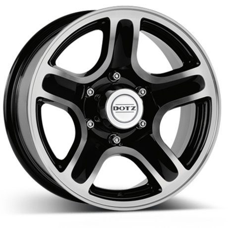 Chrome Auto Wheels on Alloy Wheels London Car Alloy Wheels Sports Car Alloy Wheels