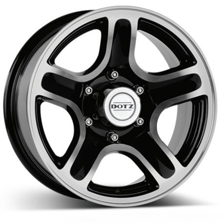 Chrome Auto Wheels on Alloy Wheels London  Car Alloy Wheels  Sports Car Alloy Wheels