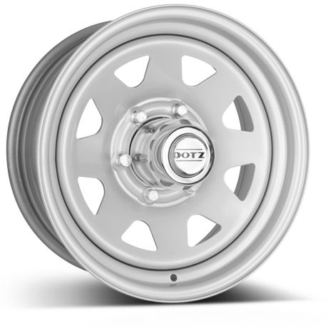 Tyres, Chrome alloy wheels, aluminium alloy wheels.