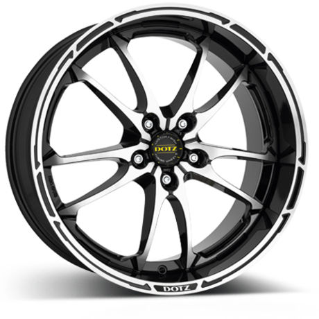 Custom Alloy Wheel on Wheels Alloy Wheels Custom Wheels Chrome Wheels Alloy Wheels Car