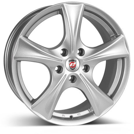 chrome alloy wheels black aloy wheels tyres