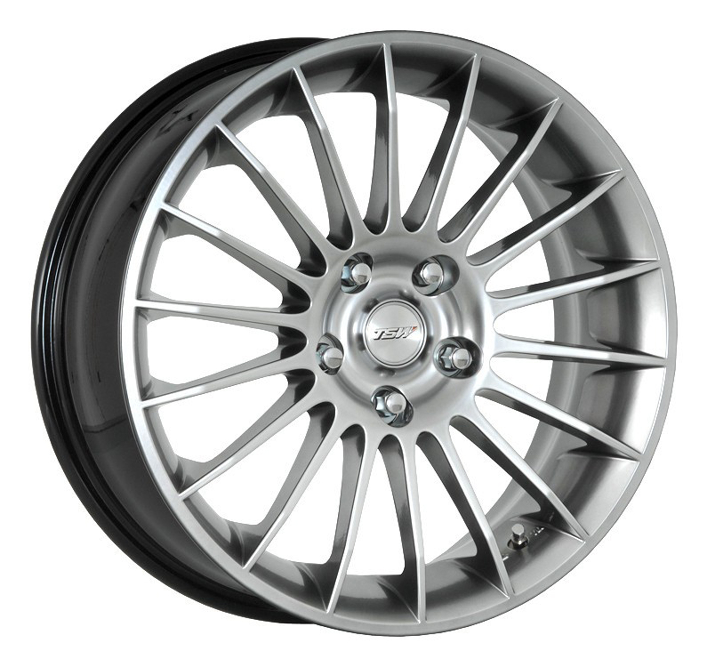 Bmw alloy wheels in london #3