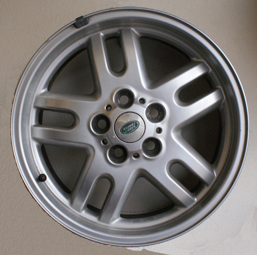 Cheap second hand bmw alloy wheels #2
