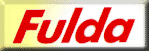Fulda Tyres