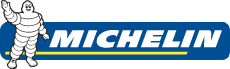 Michelin Tyres 