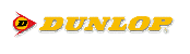DUNLOP tyres