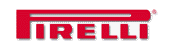 Pirelli Tyres