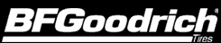 BFGoodrich Tyres