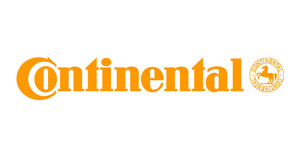 Continental Tyres